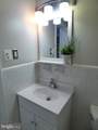 4104 Daniels Avenue - Photo 14