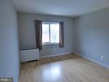 4104 Daniels Avenue - Photo 15