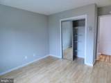 4104 Daniels Avenue - Photo 16