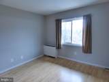 4104 Daniels Avenue - Photo 17