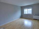 4104 Daniels Avenue - Photo 18