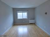 4104 Daniels Avenue - Photo 19