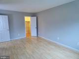 4104 Daniels Avenue - Photo 20