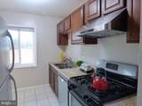 4104 Daniels Avenue - Photo 3