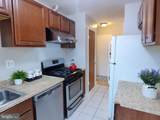 4104 Daniels Avenue - Photo 5