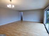4104 Daniels Avenue - Photo 6
