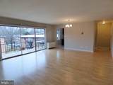 4104 Daniels Avenue - Photo 7