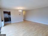 4104 Daniels Avenue - Photo 9