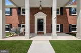 3906 Foxhill Drive - Photo 3