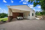3906 Foxhill Drive - Photo 5