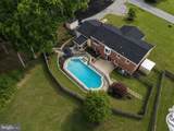 3906 Foxhill Drive - Photo 6