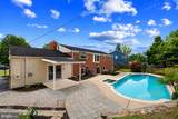 3906 Foxhill Drive - Photo 7