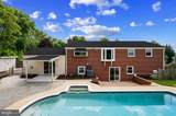 3906 Foxhill Drive - Photo 8