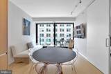 925 H Street - Photo 1