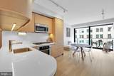 925 H Street - Photo 2