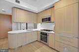 925 H Street - Photo 3