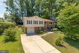 8407 Georgian Way - Photo 1