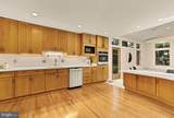 8407 Georgian Way - Photo 10