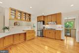 8407 Georgian Way - Photo 11