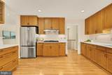 8407 Georgian Way - Photo 12