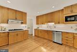 8407 Georgian Way - Photo 13