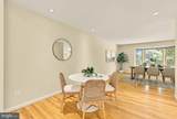 8407 Georgian Way - Photo 14