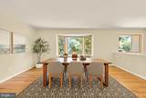 8407 Georgian Way - Photo 16