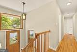 8407 Georgian Way - Photo 18