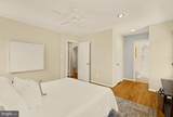 8407 Georgian Way - Photo 20
