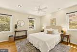 8407 Georgian Way - Photo 21