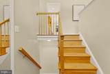 8407 Georgian Way - Photo 22