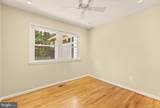 8407 Georgian Way - Photo 23