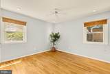 8407 Georgian Way - Photo 25
