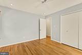 8407 Georgian Way - Photo 26