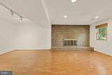 8407 Georgian Way - Photo 28
