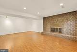 8407 Georgian Way - Photo 29