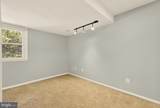 8407 Georgian Way - Photo 31