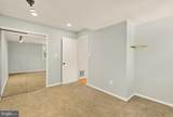 8407 Georgian Way - Photo 32