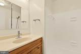 8407 Georgian Way - Photo 33