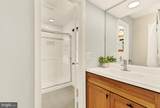 8407 Georgian Way - Photo 35