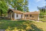 8407 Georgian Way - Photo 40