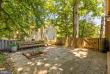 8407 Georgian Way - Photo 41