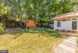 8407 Georgian Way - Photo 42