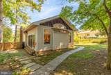 8407 Georgian Way - Photo 43