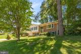 8407 Georgian Way - Photo 44