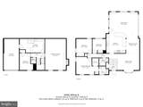 8407 Georgian Way - Photo 45
