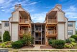 6906 Victoria Drive - Photo 1