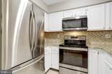 6906 Victoria Drive - Photo 10