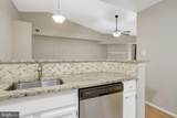 6906 Victoria Drive - Photo 11