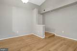 6906 Victoria Drive - Photo 12